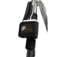 Tether Tools StrapMoore 5