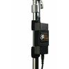 Tether Tools StrapMoore