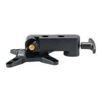 Studio Vu Monitor Bracket VESA 75x75  and  100x100 2nd Gen 2