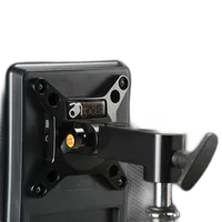 Studio Vu Monitor Bracket VESA 75x75  and  100x100 2nd Gen 3