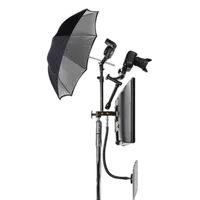 Studio Vu Monitor Bracket VESA 75x75  and  100x100 2nd Gen 6