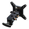 Studio Vu Monitor Bracket VESA 75x75  and  100x100 2nd Gen