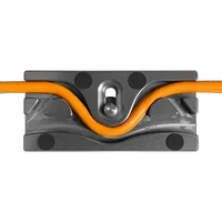 Tether Tools Tetherblock Arca - Graphite 2