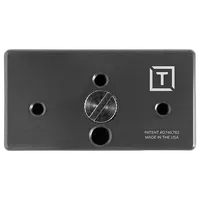 Tether Tools Tetherblock Graphite 0