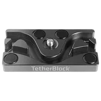 Tether Tools Tetherblock Graphite 1