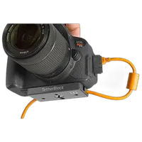 Tether Tools Tetherblock Graphite 3
