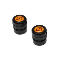 Tether Tools TetherGuard Cable Support 2 pack 0
