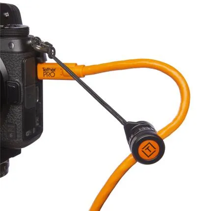 Tether Tools TetherGuard Camera Support