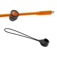 Tether Tools TetherGuard Camera Support 5