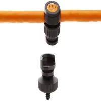 Tether Tools TetherGuard Thread Mount Support 0