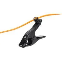Tether Tools TetherGuard Thread Mount Support 3