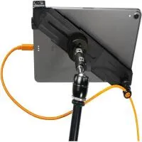 Tether Tools TetherGuard Thread Mount Support 7