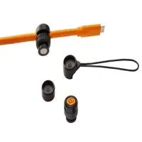 Tether Tools TetherGuard Tethering Support Kit 0