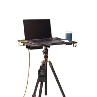 Tether Tools TetherGuard Tethering Support Kit 3