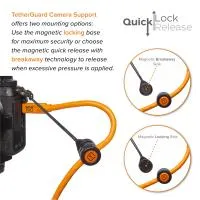 Tether Tools TetherGuard Tethering Support Kit 5