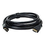 Tether Tools TetherPro HDMI to HDMI 15ft / 4.6m Black
