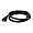 Tether Tools TetherPro HDMI to HDMI 15ft / 4.6m Black