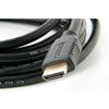 Tether Tools TetherPro HDMI Mini to HDMI 6ft / 1.8m Black