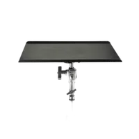 Tether Tools Tether Table Aero Master - Non-Reflective Black Finish 0