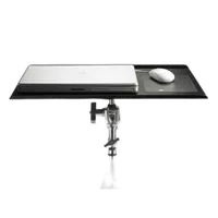 Tether Tools Tether Table Aero Master - Non-Reflective Black Finish 2