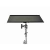 Tether Tools Tether Table Aero Master - Non-Reflective Black Finish