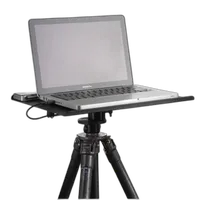 Tether Tools - Tether Table - Aero Traveler 16x14 Black 1