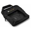 Tether Tools Cable Organization Case - Standard