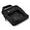 Tether Tools Cable Organization Case - Standard