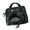 Tether Tools Cable Organization Case - Standard
