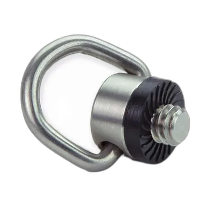 Tether Tools - D Ring for Connect Lite