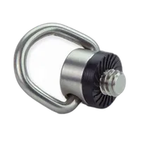 Tether Tools - D Ring for Connect Lite 0