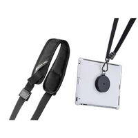Tether Tools - D Ring for Connect Lite 1