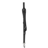 Tether Tools - D Ring for Connect Lite 2