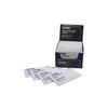 Tiffen Lens Cleaning Tissue (50 Sheets)