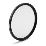 Tiffen 49MM DIGITAL ULTRA CLEAR WW 0