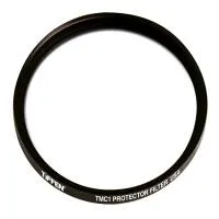 Tiffen 55MM TMC1 PROTECTOR FILTER 0