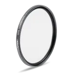 Tiffen 72MM DIGITAL HT ULTRA CLEAR 0