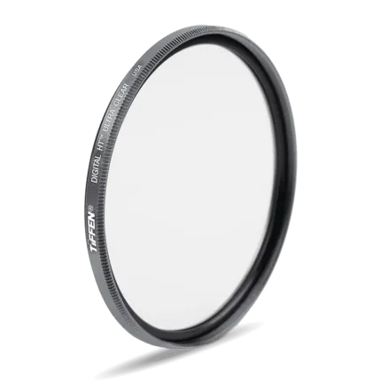 Tiffen 77MM DIGITAL HT ULTRA CLEAR