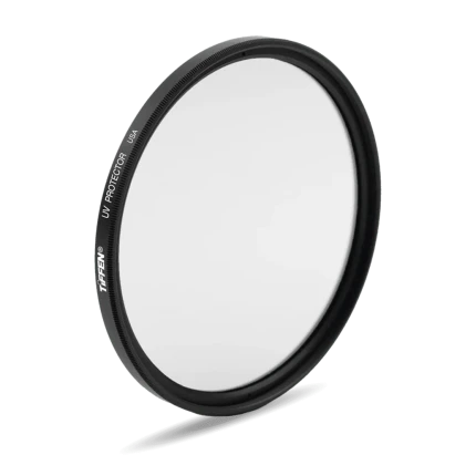 Tiffen 49MM UV PROTECTOR