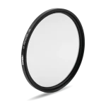 Tiffen 67mm UV Protection Filter 0
