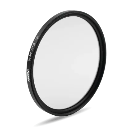 Tiffen 72MM UV PROTECTOR