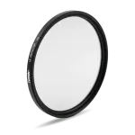 Tiffen 72MM UV PROTECTOR 0