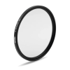 Tiffen 72MM UV PROTECTOR