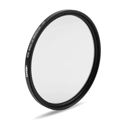 Tiffen 67MM WIDE ANGLE UV PROTECTOR