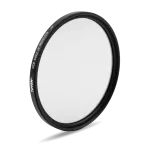 Tiffen 72MM WIDE ANGLE UV PROTECTOR 0