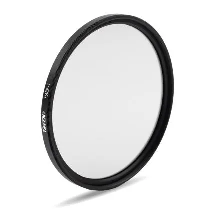 Tiffen 77MM UV HAZE 1