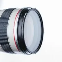 Tiffen 77MM UV HAZE 1 2