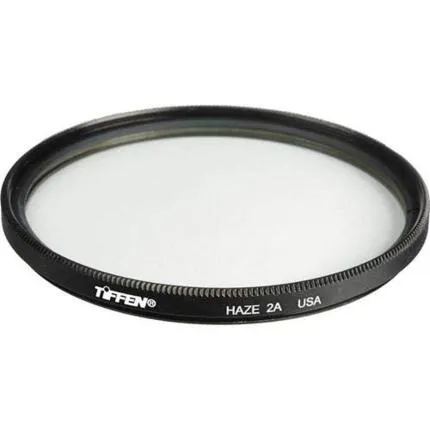 Tiffen 72MM HAZE 2A