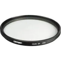 Tiffen 72MM HAZE 2A 0