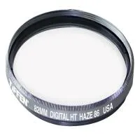 Tiffen 82MM DIGITAL HT HAZE 86 0